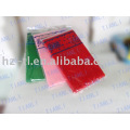 Nonwoven Table Cloth*